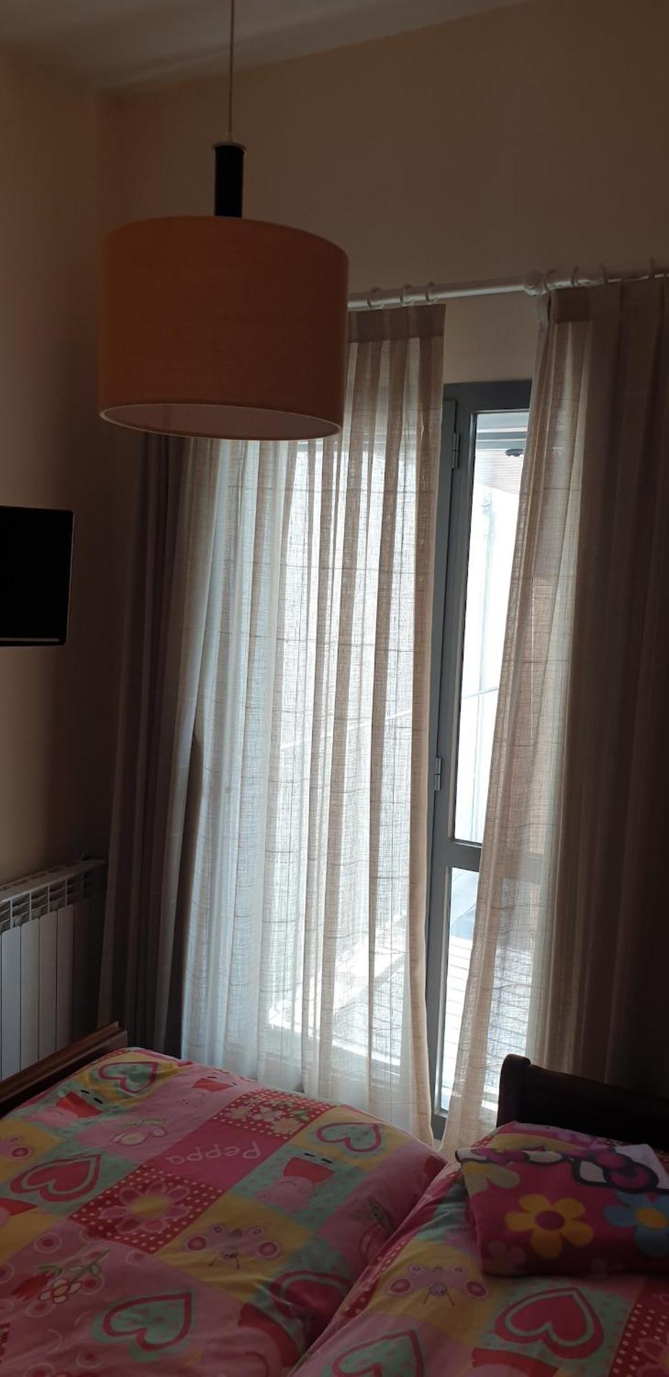 Chalet Adosado Entero, Bbq Y Piscina Comunitaria Sabiñánigo Zewnętrze zdjęcie