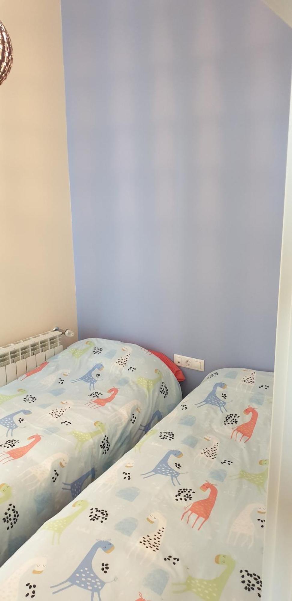 Chalet Adosado Entero, Bbq Y Piscina Comunitaria Sabiñánigo Zewnętrze zdjęcie