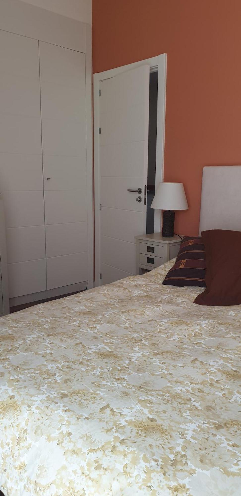 Chalet Adosado Entero, Bbq Y Piscina Comunitaria Sabiñánigo Zewnętrze zdjęcie
