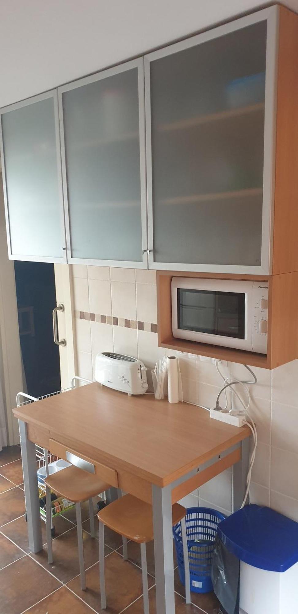 Chalet Adosado Entero, Bbq Y Piscina Comunitaria Sabiñánigo Zewnętrze zdjęcie