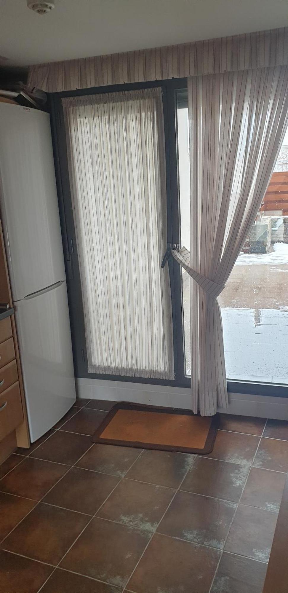 Chalet Adosado Entero, Bbq Y Piscina Comunitaria Sabiñánigo Zewnętrze zdjęcie